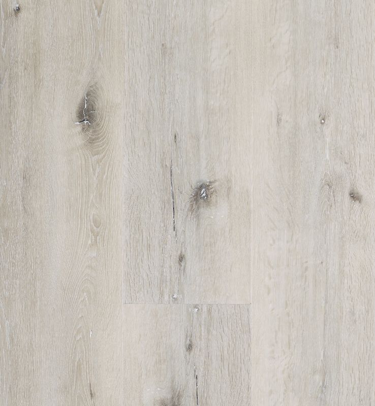 SPIRIT PRO - LVT VÍNYLPARKET SMELLT