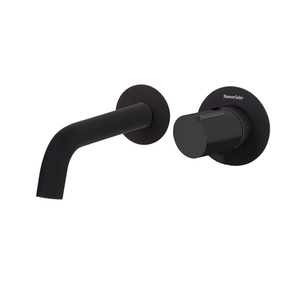 HANDLAUGARTÆKI INNBYGGÐ TZAR