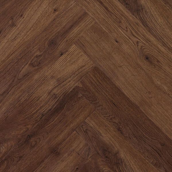 ZENN HERRINGBONE - LVT VÍNYLPARKET SMELLT