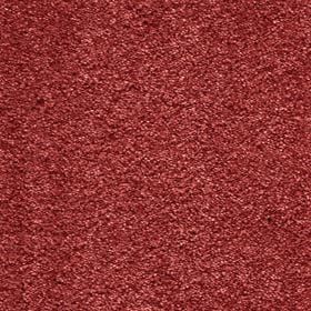 SENSATION 19 - RAUTT 4M 100% PP