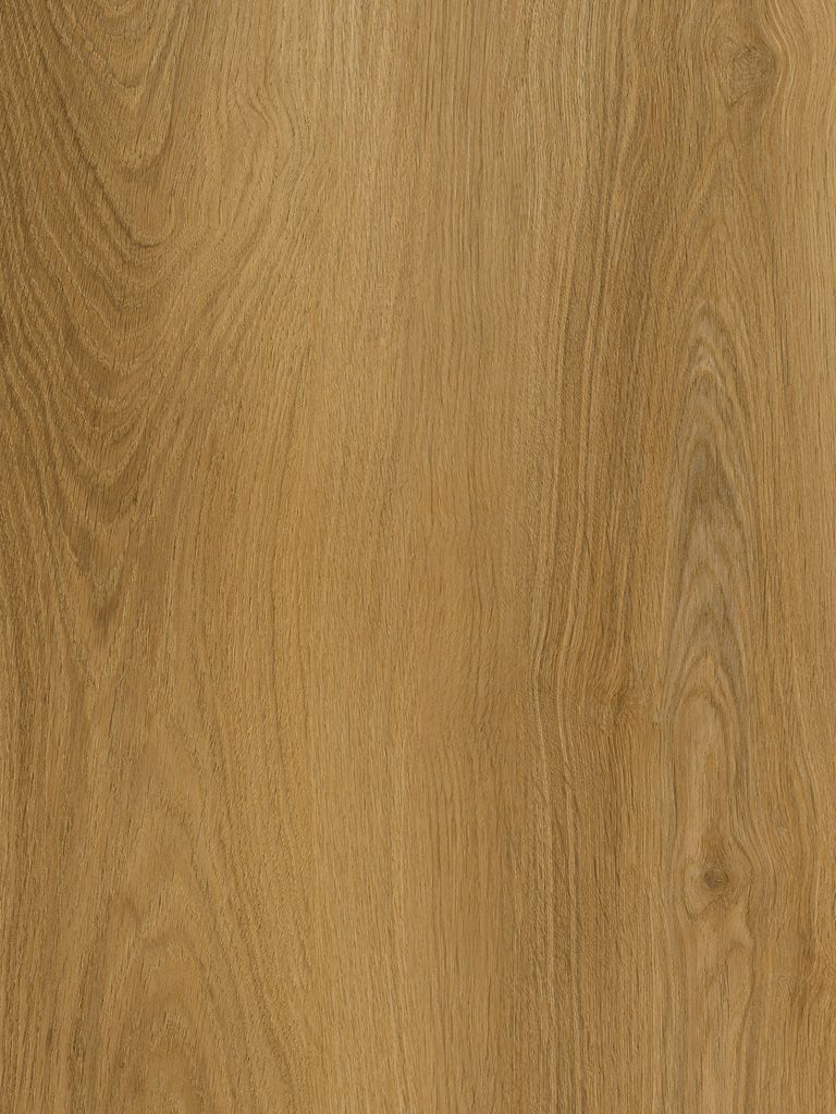 DREAM OAK CHEVRON LVT VÍNYLPARKET SMELLT