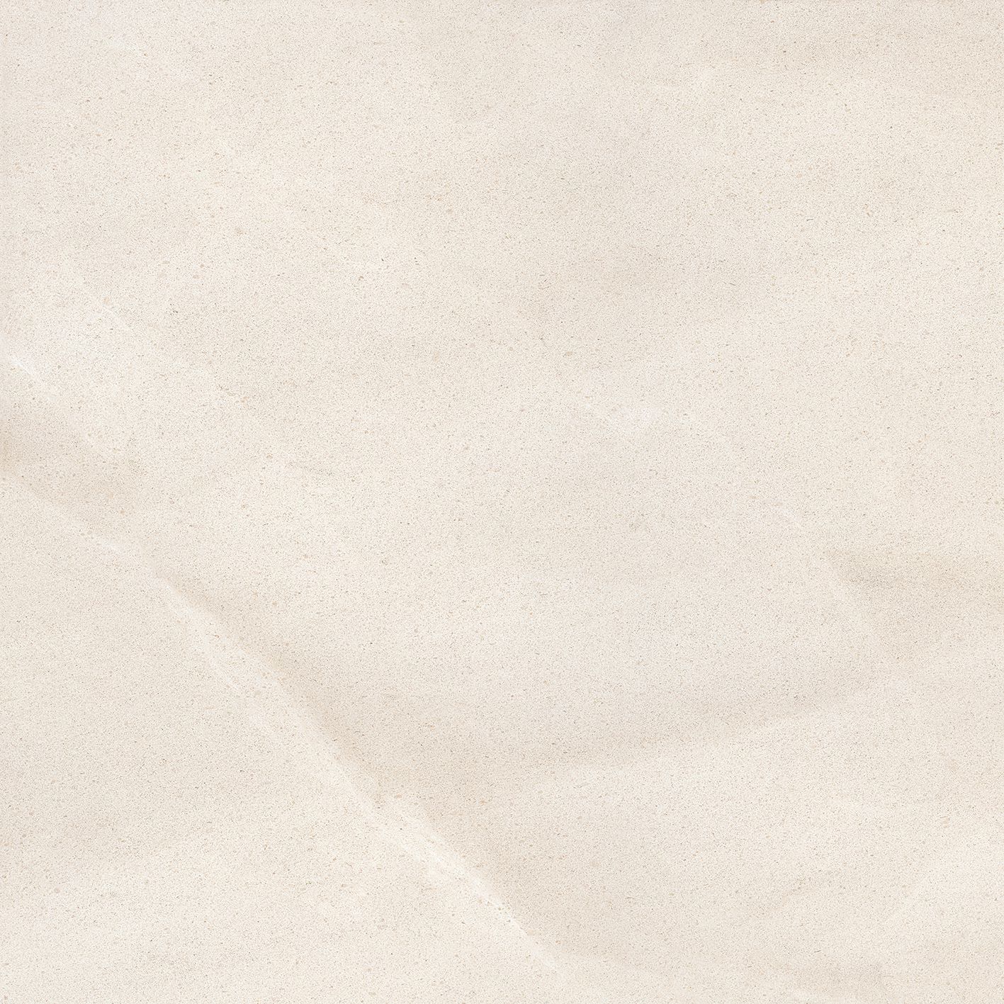 LIMESTONE BONE