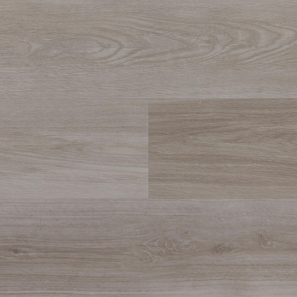 ZENN CLICK COMFORT 30 - LVT VÍNYLPARKET SMELLT