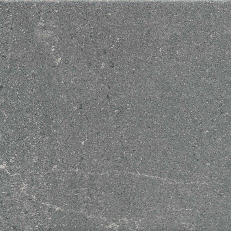 PRO MATRIX DARK GREY