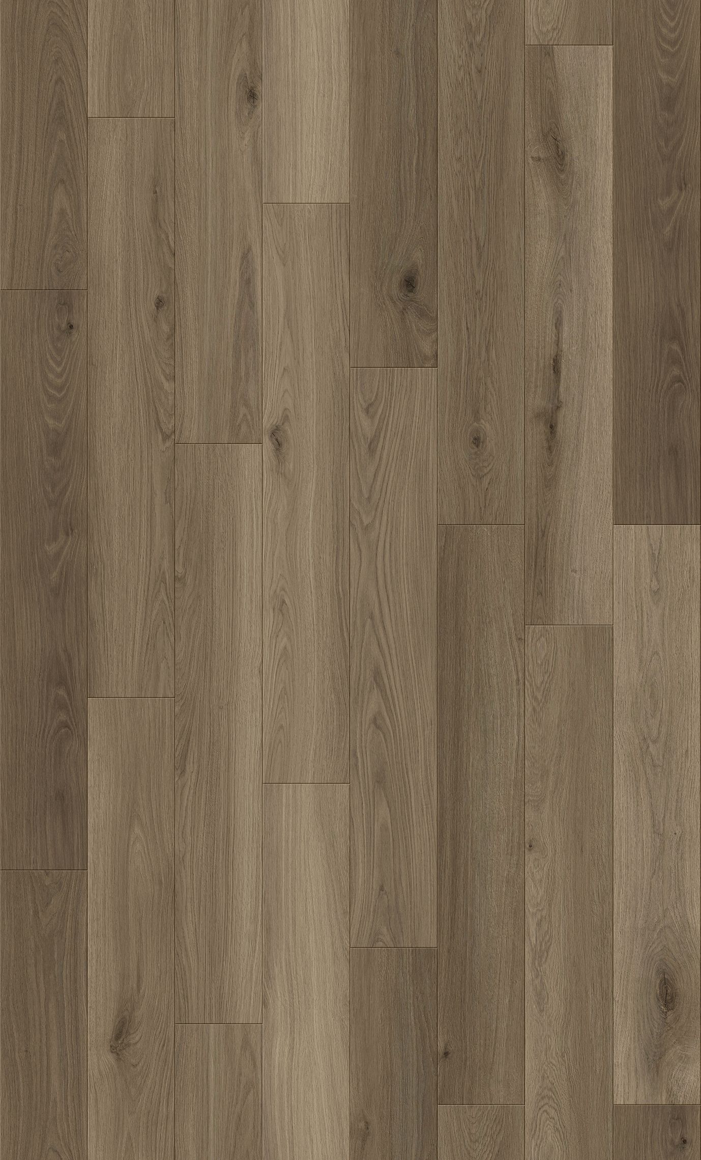 FOREST TAUPE LVT VÍNYLPARKET SMELLT