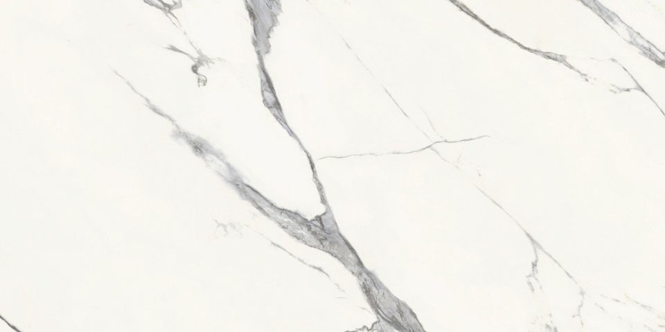 MAJESTIC SUPERB STATUARIO LEV