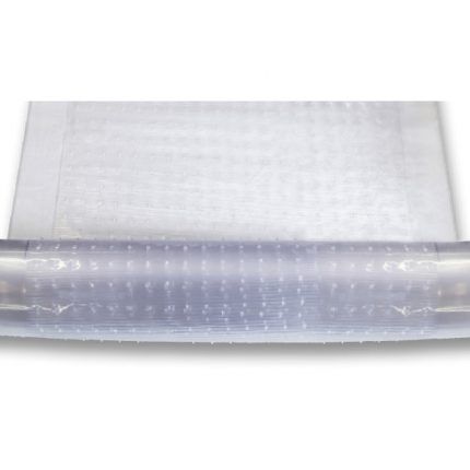 DREGILL GLÆR VÍNYLL