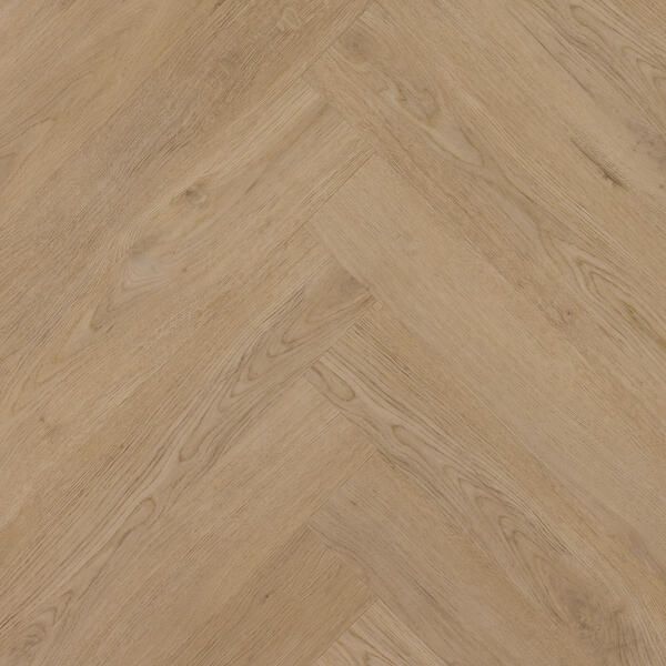 ZENN HERRINGBONE - LVT VÍNYLPARKET SMELLT