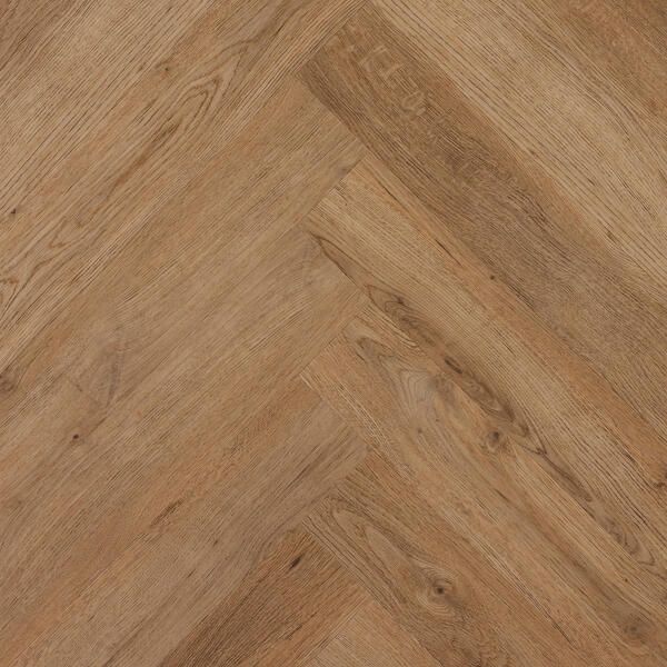 ZENN HERRINGBONE - LVT VÍNYLPARKET SMELLT