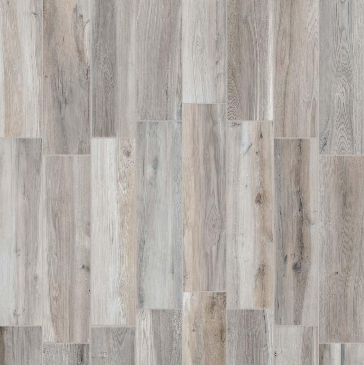 COTTAGE CARPINO NAT/RET