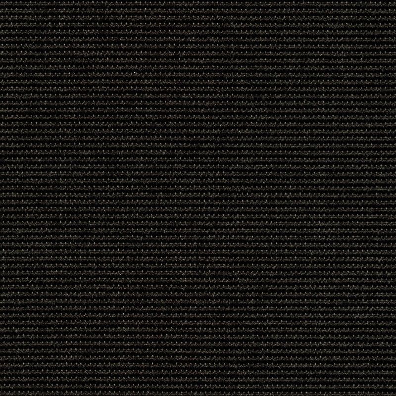 GÓLFT. UNO 280 100% PA