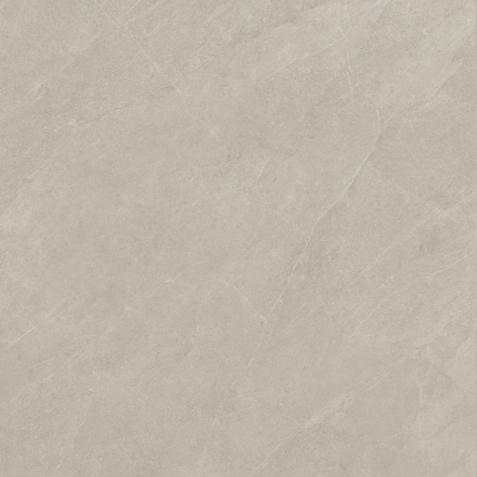 PRO ROCKSTONE LIGHT BEIGE