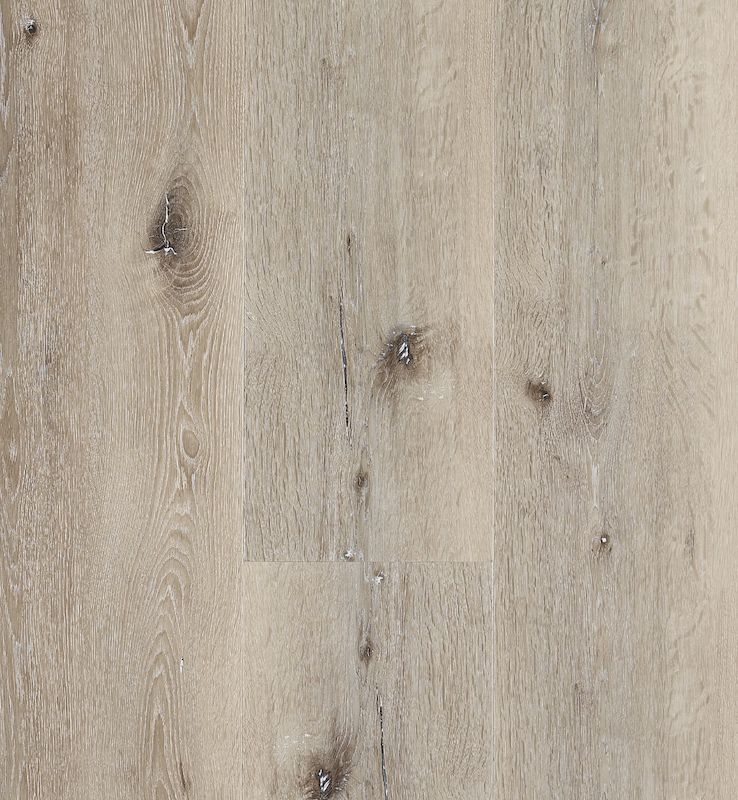 SPIRIT PRO - LVT VÍNYLPARKET SMELLT