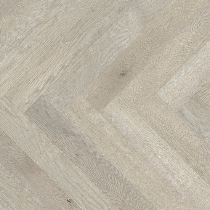 LINKFLOOR - LVT VÍNYLPARKET SMELLT