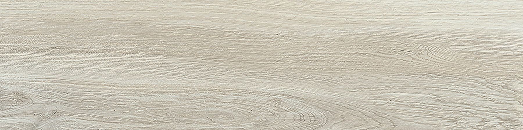 COTTAGE TIGLIO NAT/RET