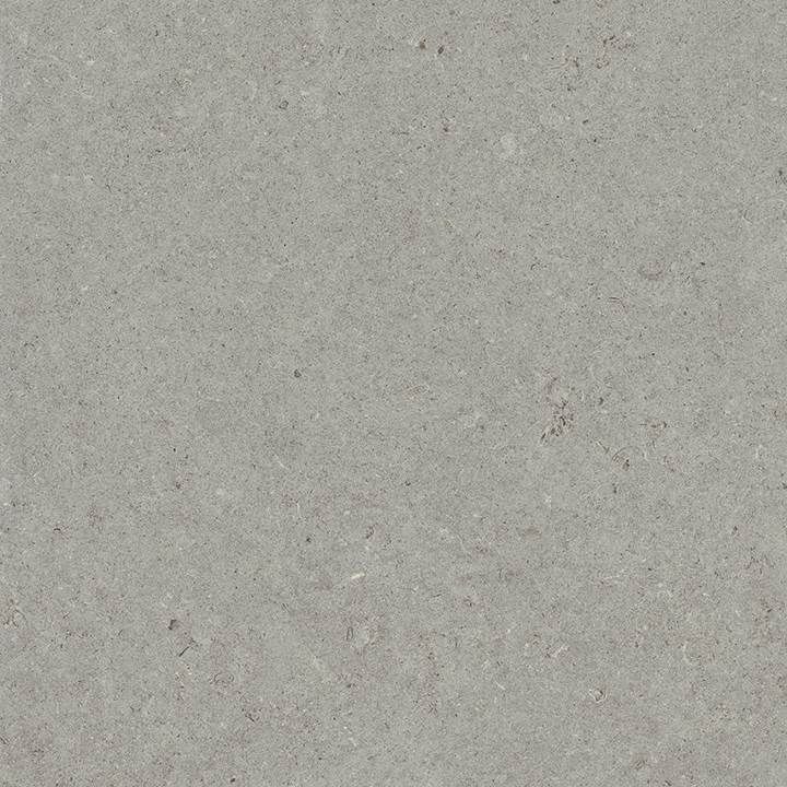 SURROUND SHAPE NAT/RET