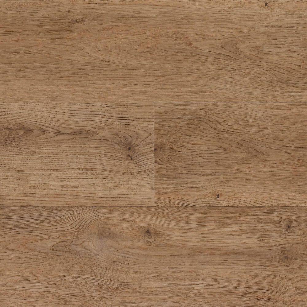 ZENN CLICK COMFORT 30 - LVT VÍNYLPARKET SMELLT