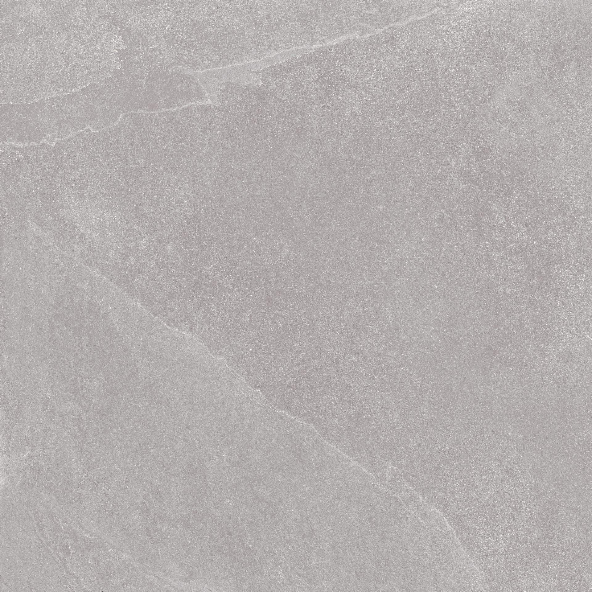 ARTDESIA 2.0 SILVER NAT/RET