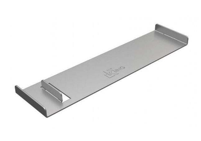 Sökkulklemma Neðri - DPS