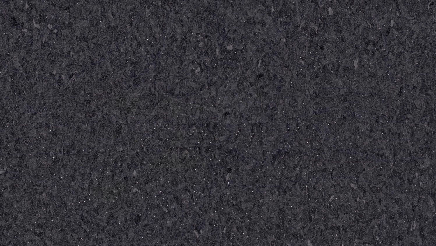 Granit BLACK 0506