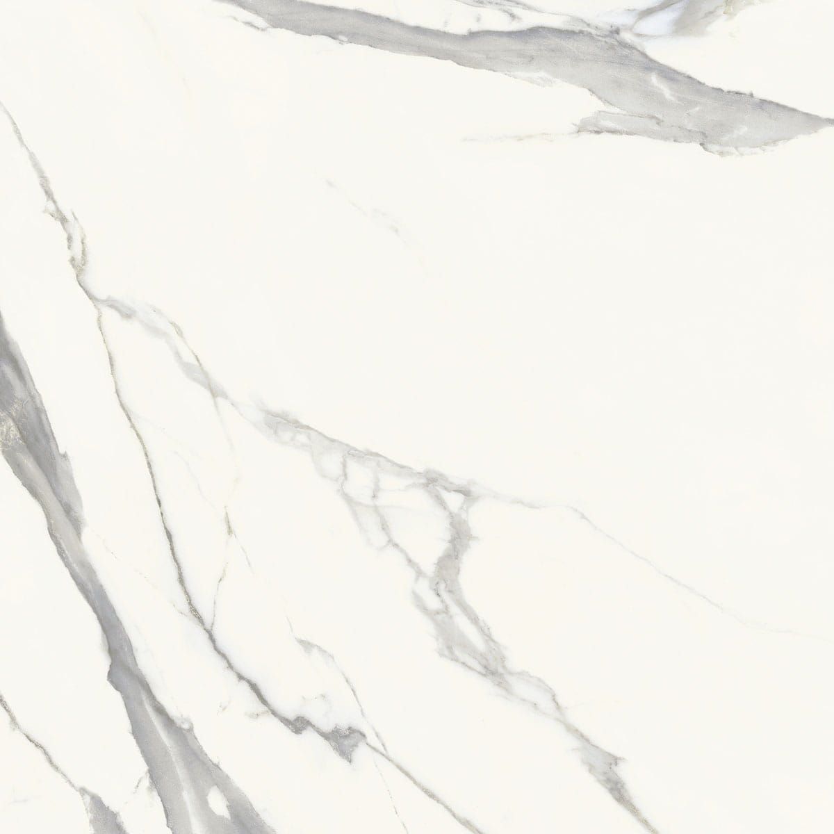 MAJESTIC SUPERB STATUARIO LEV