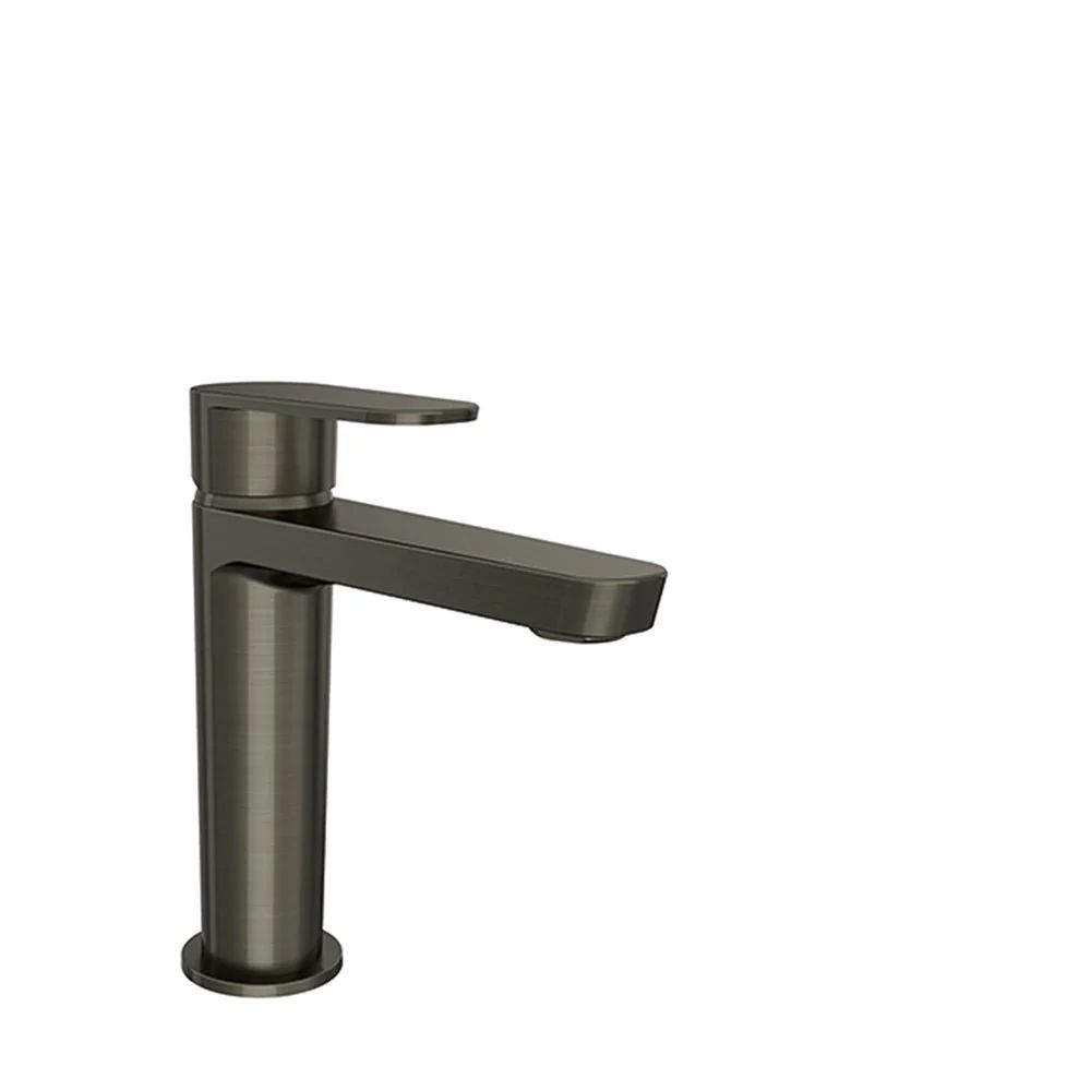 HANDLAUGARTÆKI ALEXIA GRAPHITE