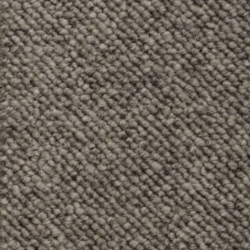 GÓLFT. ALFA GRÁTT 40 100% ULL 4M