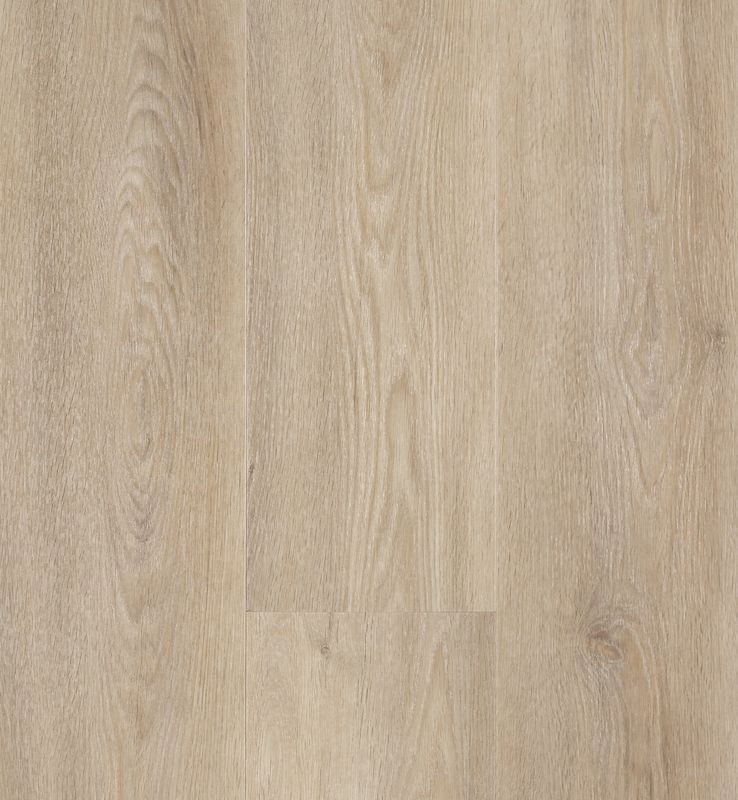 SPIRIT PRO - LVT VÍNYLPARKET SMELLT