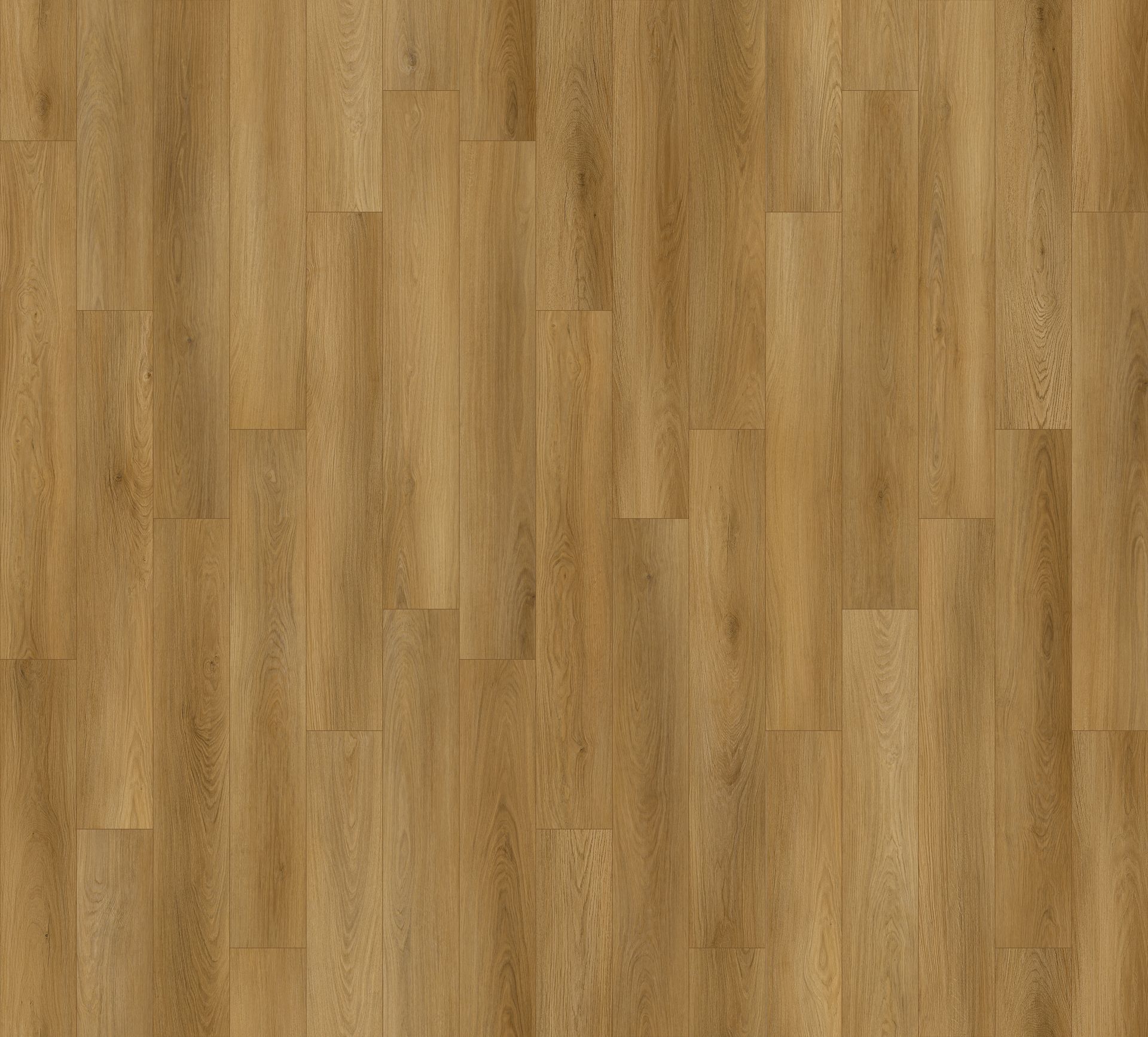 DREAM OAK LVT VÍNYLPARKET SMELLT