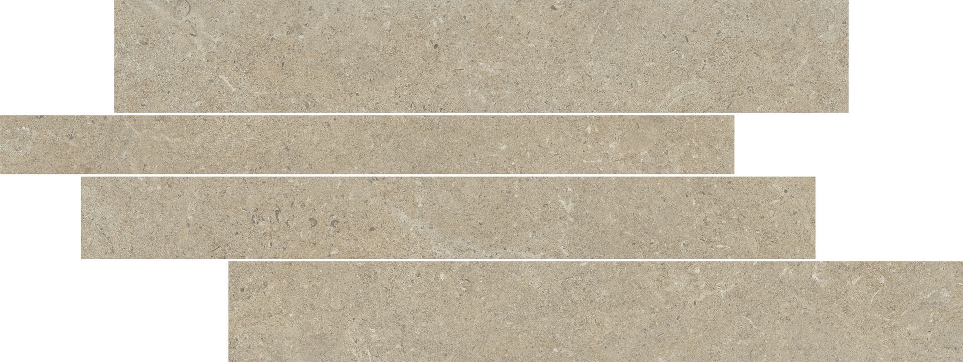 SURROUND ROW MURETTO SOFT