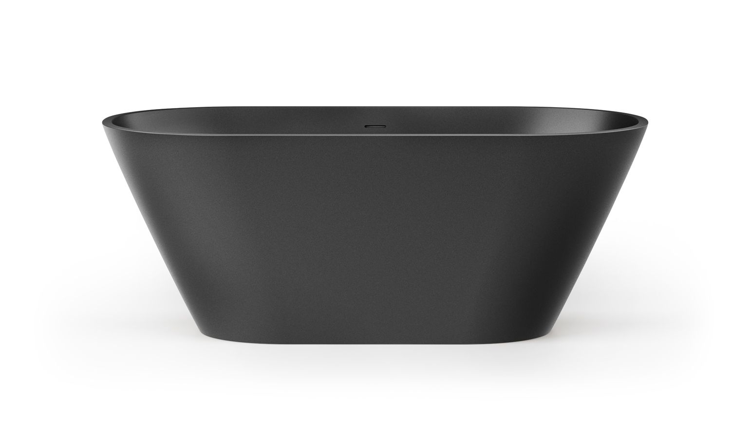 Deco Nudo SilkStone Graphite