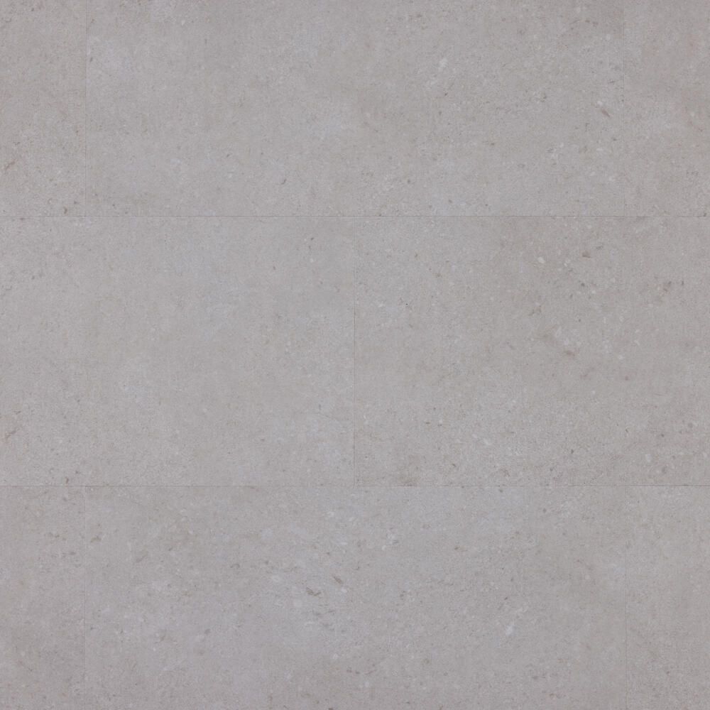 ZENN CLICK COMFORT TILE BALI