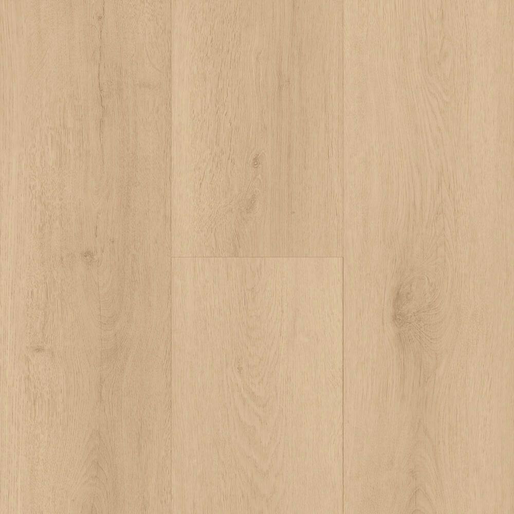 SPIRIT SOUL- LVT VÍNYLPARKET SMELLT