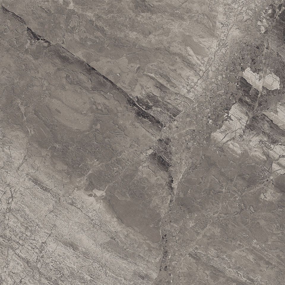 MAJESTIC SUPREME GREY MATTE