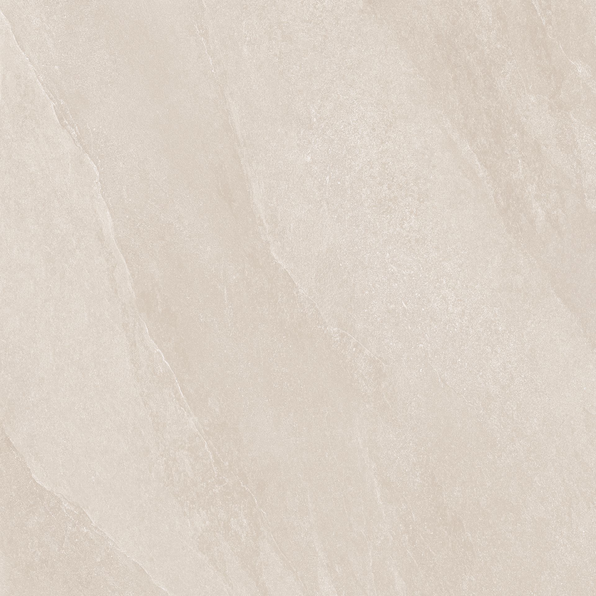 ARTDESIA 2.0 SAND NAT/RET