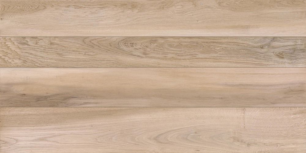 COTTAGE ACACIA NAT/RET