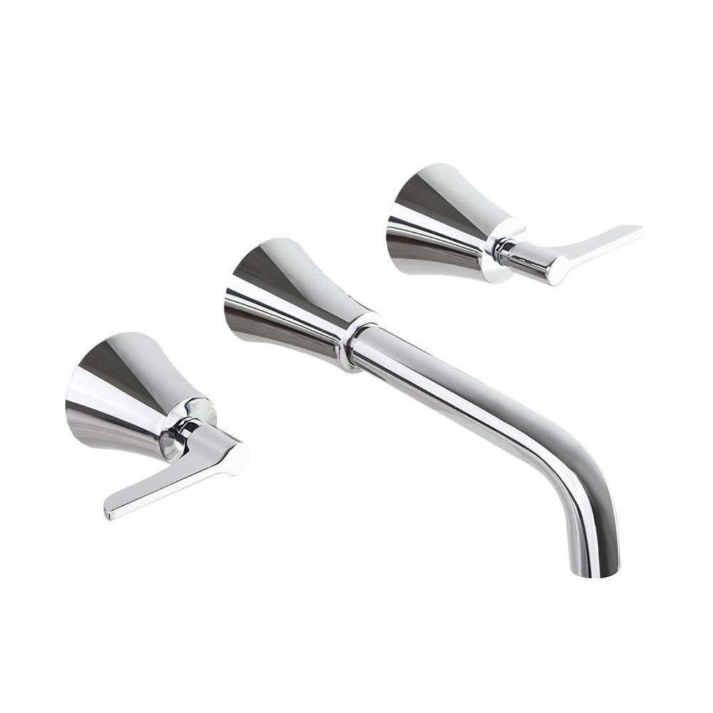 HANDLAUGARTÆKI ADAGIETTO