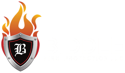 Biddle Fire Protection LLC