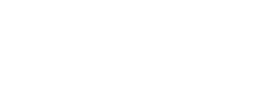 Green Grass Landscaping logo
