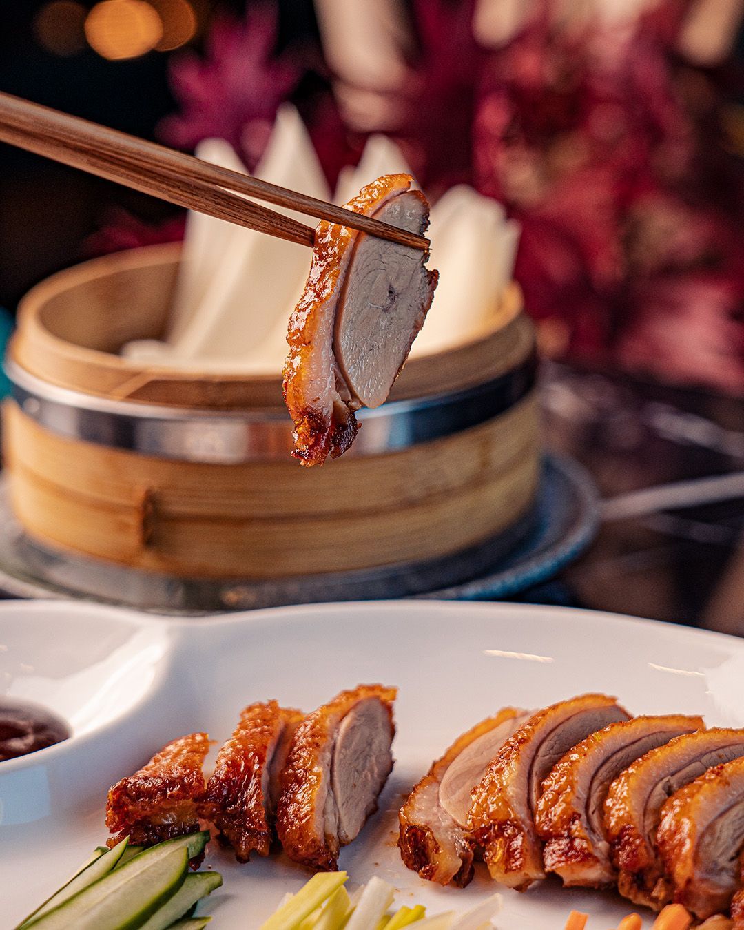 Specialità giapponesi