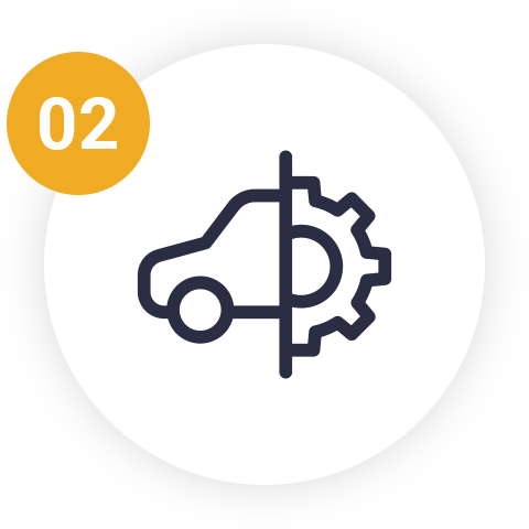 24/7 Emergency Plumbing Service