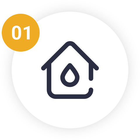 General Plumbing Maintenance