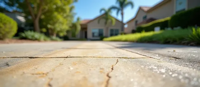 Can Concrete Survive a Hurricane: Unveiling Its True Strength