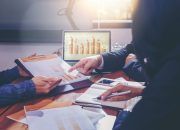 Recuperação de Créditos