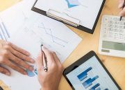 Contencioso Fiscal e Tributário