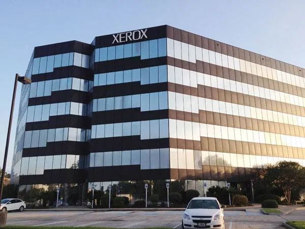 Clean Office Building — Baton Rouge, LA — The Source Janitorial Services