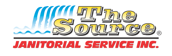 The Source Janitorial Services