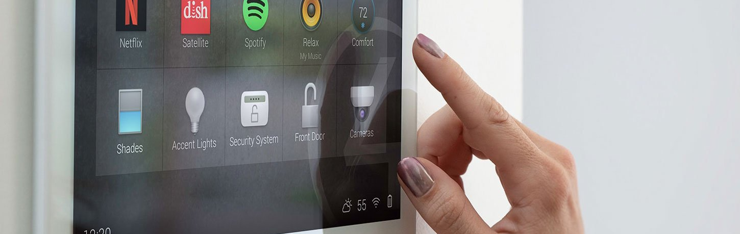 Does Home Automation Increase a Home's Market Value?