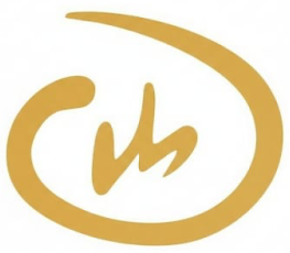YAMAMARKET logo
