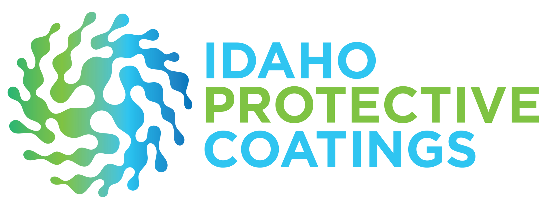 Idaho Protective Coatings
